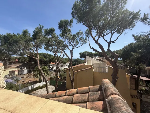 Adosado 3 habitaciones 97m² en venta - Riviera del sol — 22