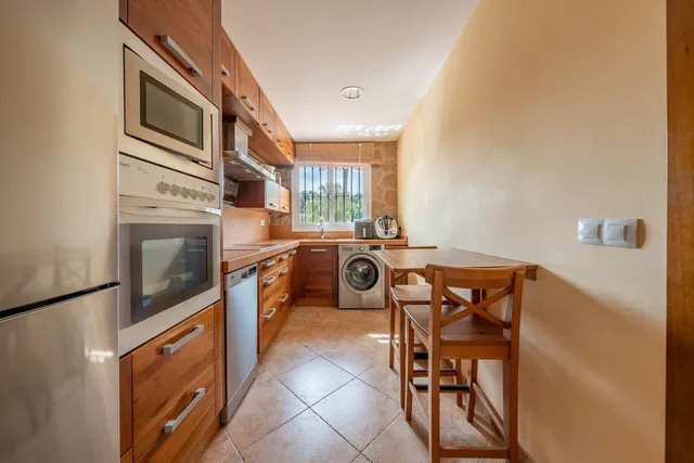 Apartamento 2 habitaciones 92m² en venta - Marbella — 14