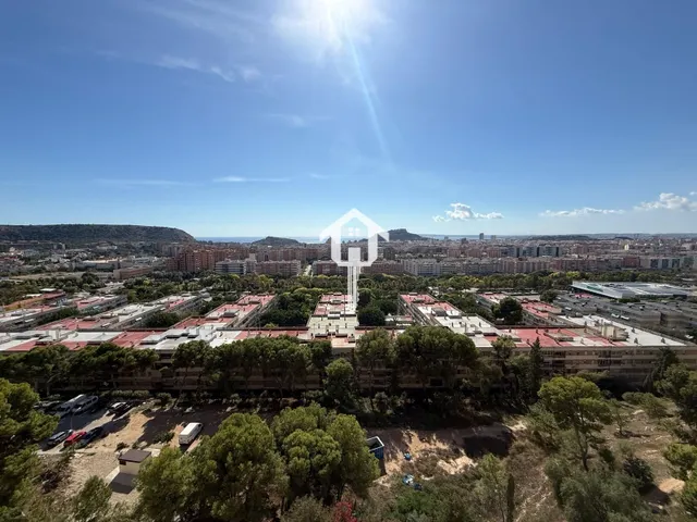 Piso 3 habitaciones 80m² en venta - Ciudad Elegida — 11