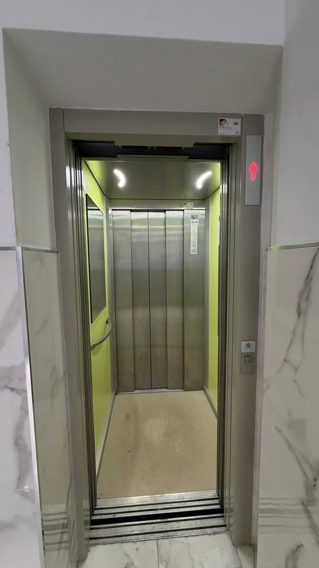 Piso de 4 dormitorios en pleno centro de Orihuela - zona Orihuela - — 18