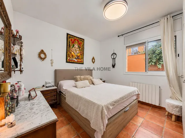 Casa en La Cogullada — 15