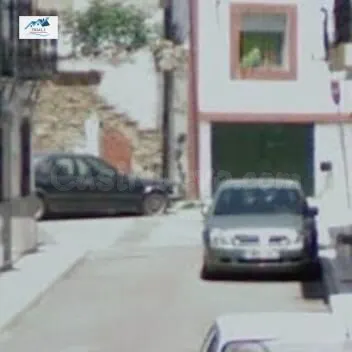Venta casa en Guillena (Sevilla) - foto 3