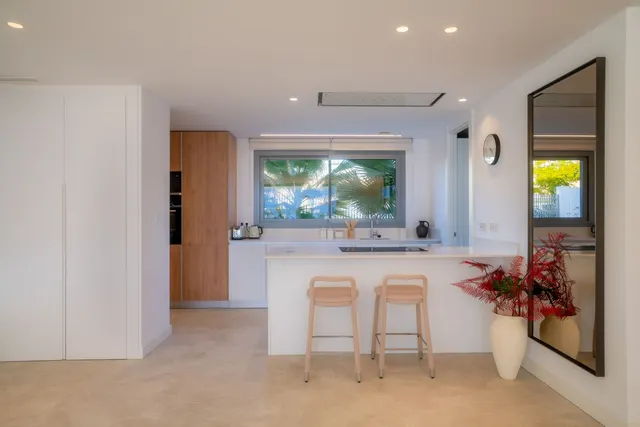 Apartamento 3 habitaciones 173m² en venta - Marbella — 6