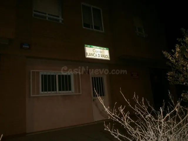 Local comercial en Venta en Tarragona Tarragona — 14