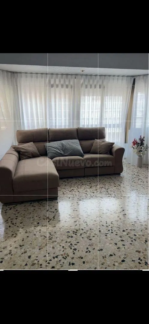 Piso en Sueca - Valencia - foto 2