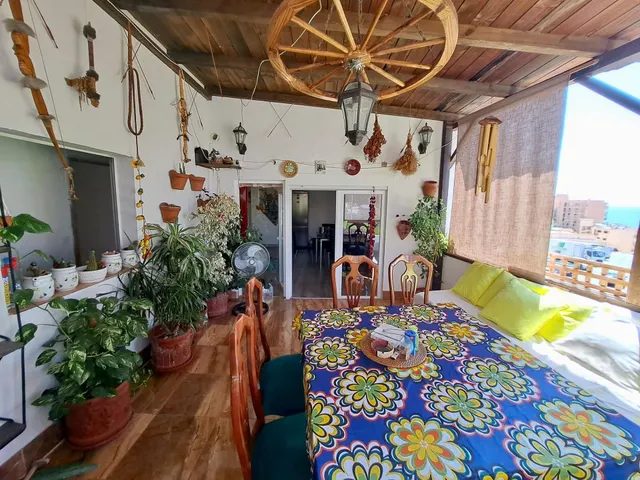 OPORTUNIDAD UNICA EN AGUADULCE — 19