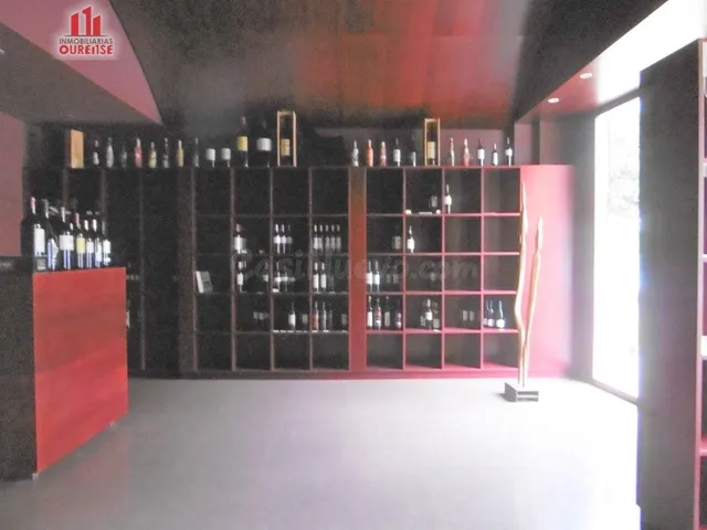 AMPLIO LOCAL COMERCIAL ACONDICIONADO EN LA VALENZÁ. - foto 3
