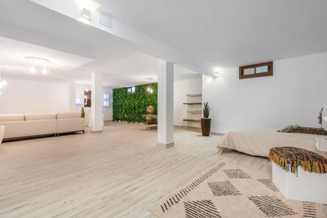 VILLAS DE NUEVA CONSTRUCCIÓN EN VERA, ALMERIA — 42