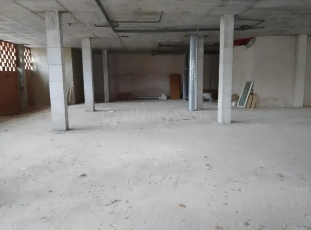 Local comercial 545m² en venta - Barrio de la alegría - foto 2