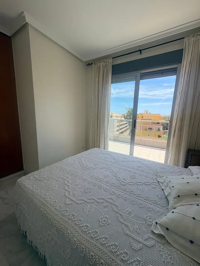Ático 3 habitaciones 100m² en venta - Centro Urbano — 18