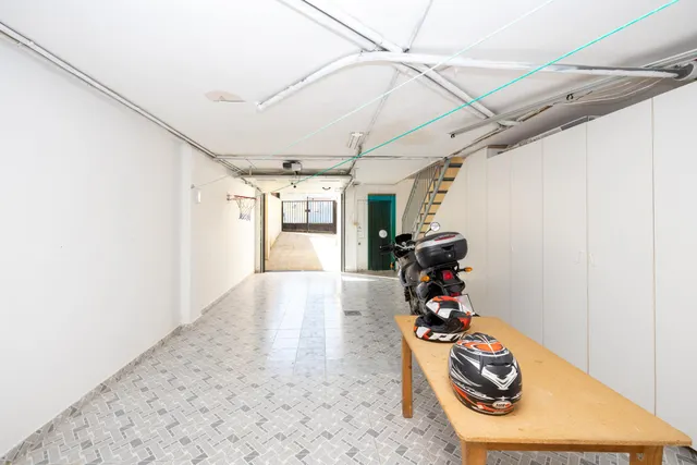 AMPLIA Y PRECIOSA CASA LISTA PARA ENTRAR A VIVIR!! — 27