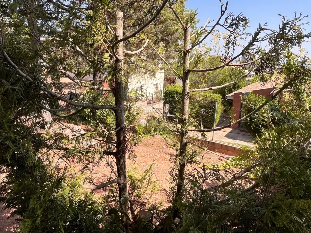 Casa Independiente de Ensueño en Sant Salvador de Guardiola — 21