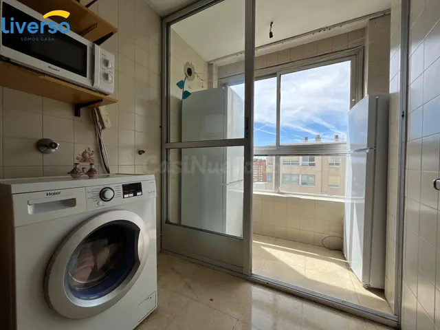 Apartamento Perfecto para Estudiantes. - foto 5
