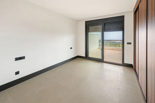 Apartamento 2 habitaciones 100m² en venta - Marbella — 8