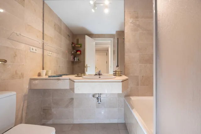 Apartamento 3 habitaciones 121m² en venta - Rio Real — 19