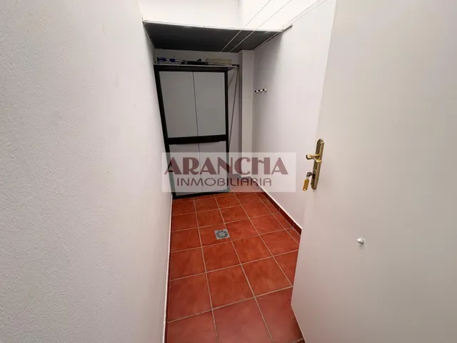 CASA TIPO DÚPLEX CON VISTAS AL MAR — 9