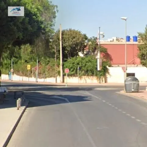 Venta Piso en Almería - foto 2