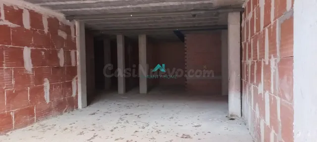 Se vende local comercial en Ampuero - foto 2