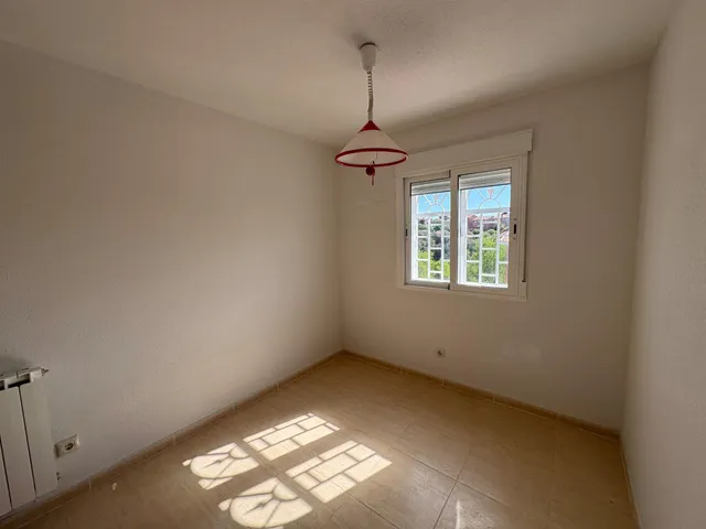 ¡¡¡¡¡¡  CHALET INDEPENDIENTE PARA ESTRENAR EN PIOZ !!!!! — 21