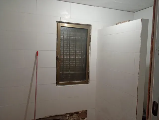 Casa en Cañada real Soriana | Sólo 85.000€ (NO HIPOTECABLE) — 14