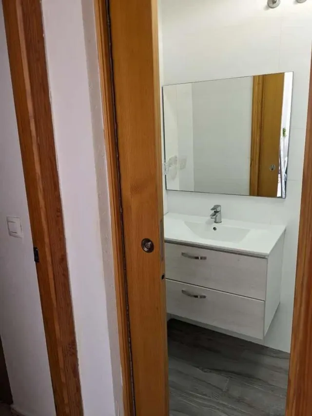 Apartamento 2 habitaciones 58m² en venta - Centro — 9