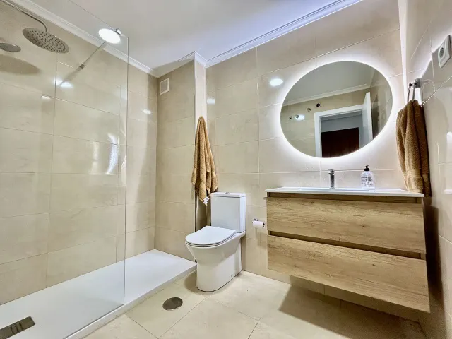 Apartamento 2 habitaciones 60m² en venta - Villamartin — 16