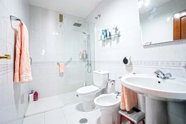 Vivienda en venta bta junto Emilio Lemos!!! — 22