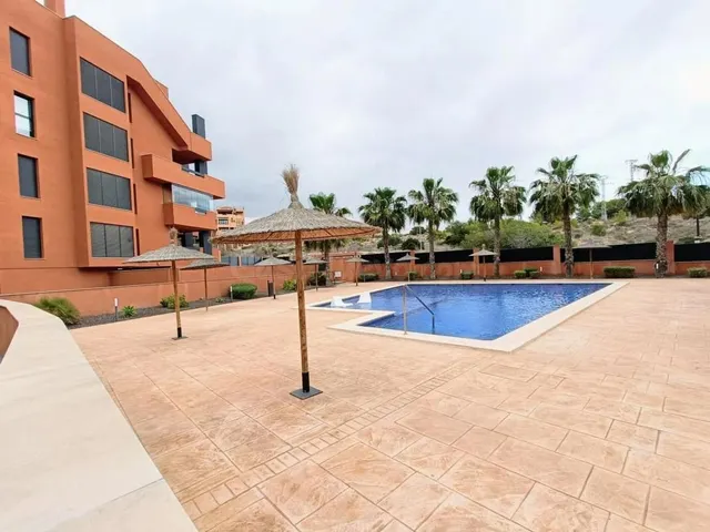 Apartamento 2 habitaciones 70m² en venta - Villamartin - foto 5