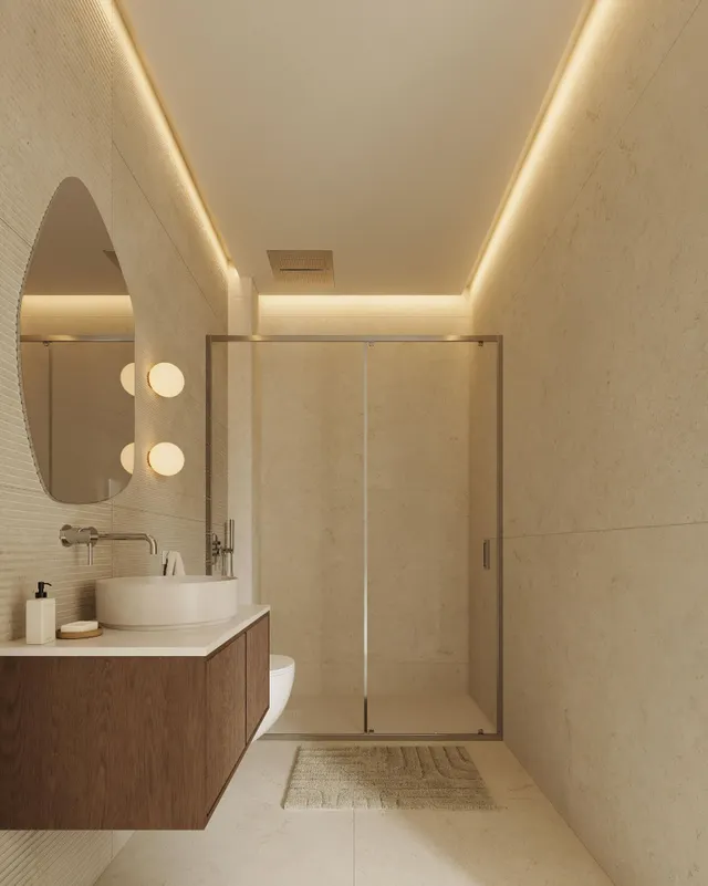 Villa 3 habitaciones 133m² en venta - Pla de cantal — 6