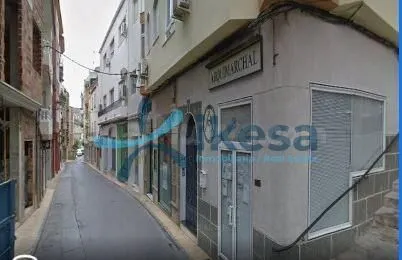 Venta de Local Comercial en Fuensanta de Martos, Jaén.