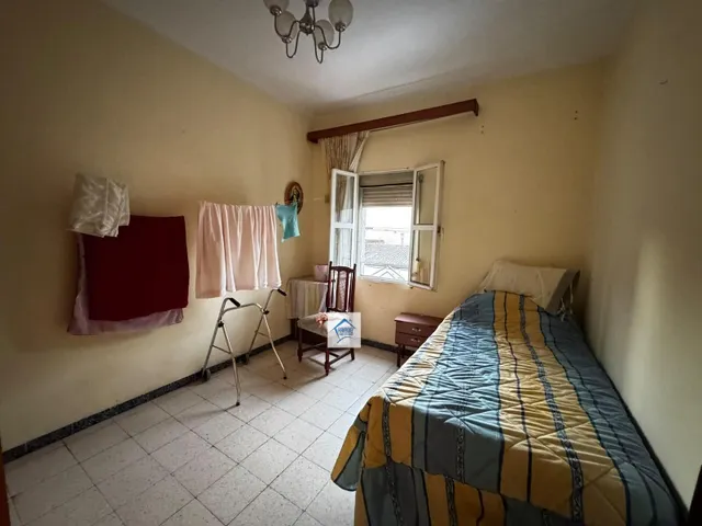 ¡Descubre tu próximo hogar en la zona de Llopis Iborra, Cáceres! — 14