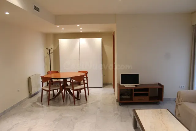 Piso 1 habitación 67m² en alquiler - Penya-Roja - Alameda - foto 5