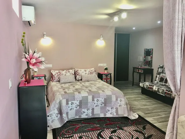 Chalet 8 habitaciones 470m² en venta - Riviera del sol — 21