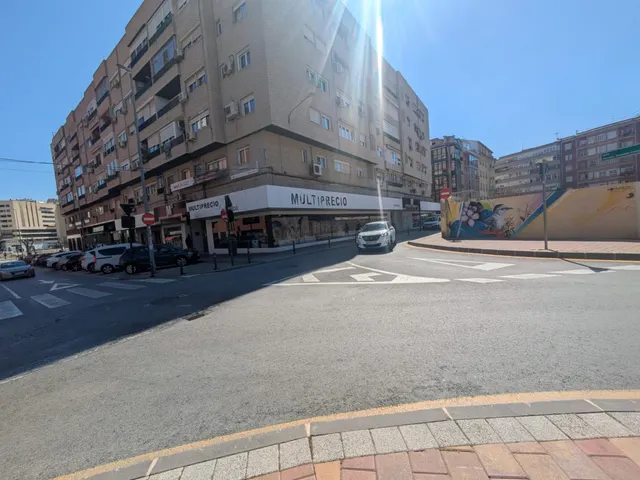 Local en venta en san miguel — 8