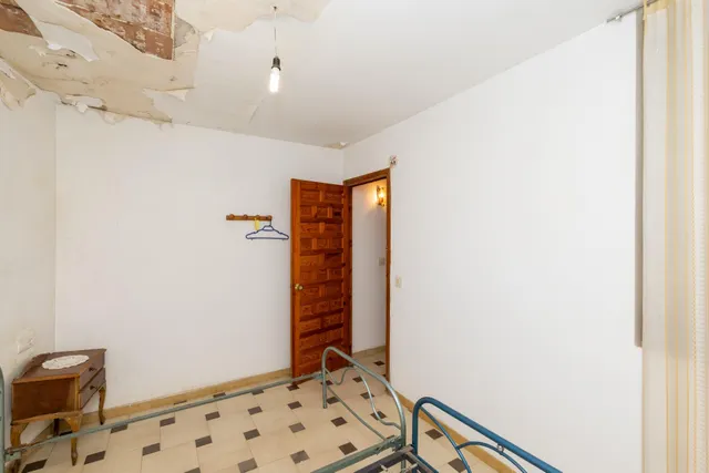 Una oportunidad con alma en Bubión, en pleno corazón de la Alpujarra Granadina — 17