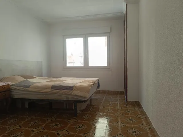 Oportunidad de vivienda en el corazón de la ciudad! — 14