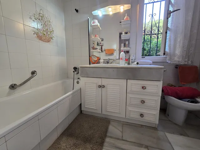 Chalet 4 habitaciones 171m² en venta - Riviera del sol — 8