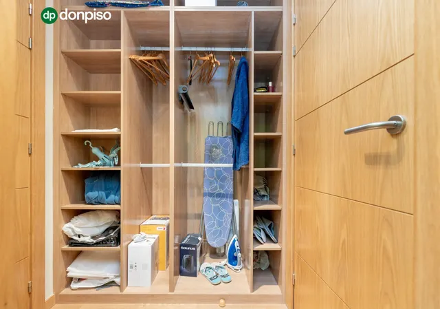 Piso a la venta en Santa Fe — 12