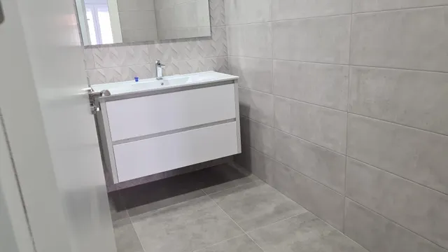 ¡Tu nuevo hogar te está esperando en el corazón de Molina de Segura! — 18