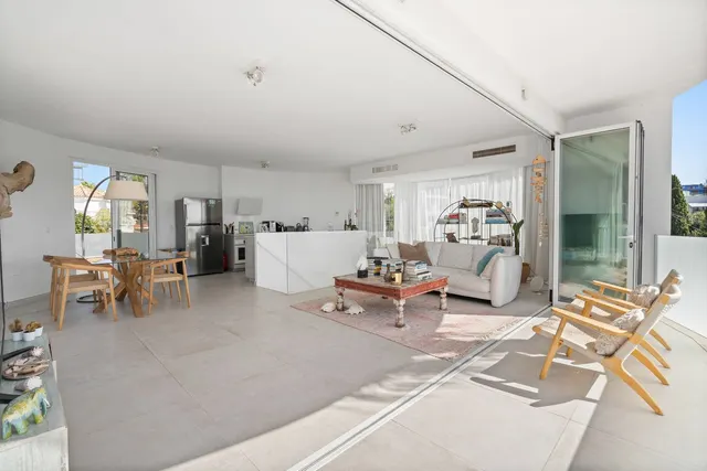 Chalet 3 habitaciones 309m² en venta - Marbella — 13