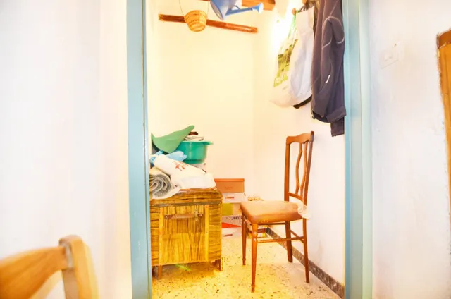 Urbis te ofrece una casa de pueblo en venta en Galisancho, Salamanca. — 40
