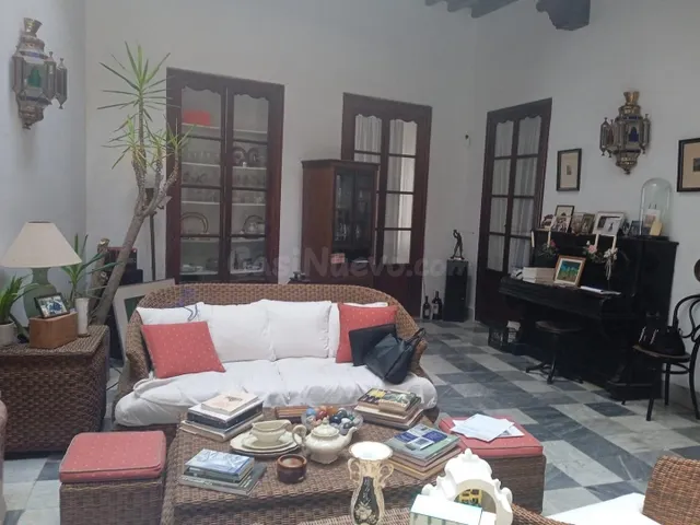 CASA ZONA CENTRO - foto 2