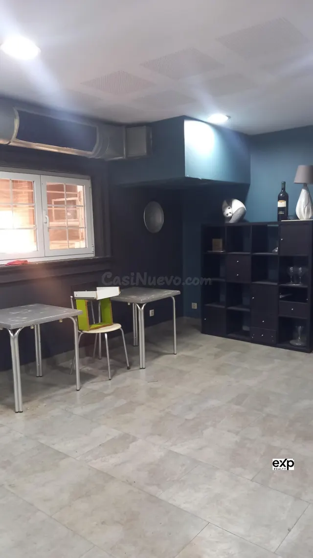 Local comercial Bar-Restaurante en Venta - Oportunidad Única - foto 4