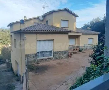 Casa 3 habitaciones 348m² en venta - Canada park - foto 2