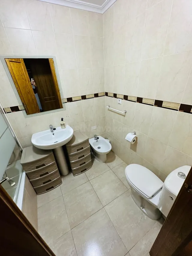 Casa o chalet independiente en venta — 10