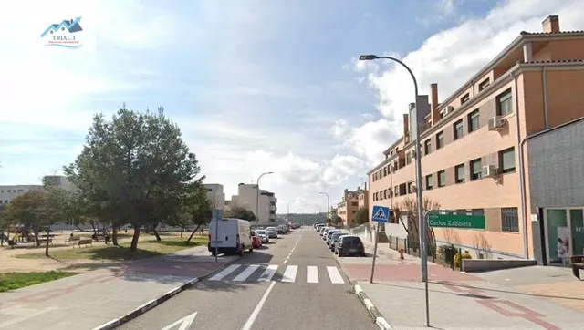 Venta piso en Illescas (Toledo) - foto 2