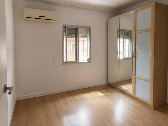 Piso en venta en Zaidín – Granada — 13