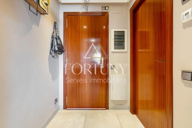 Piso en venta Calle Terol, Reus. - foto 5