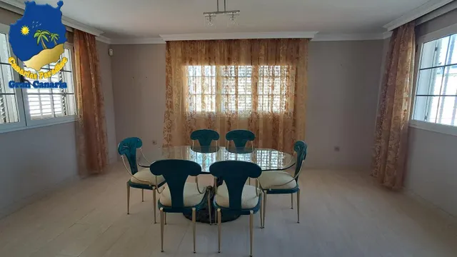 EXCLUSIVO CHALET INDEPENDIENTE EN EL HORNILLO, MELONERAS — 32