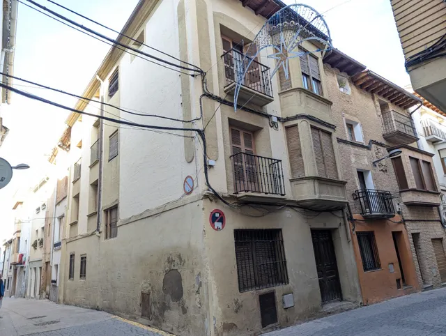 Venta de casa en lerin